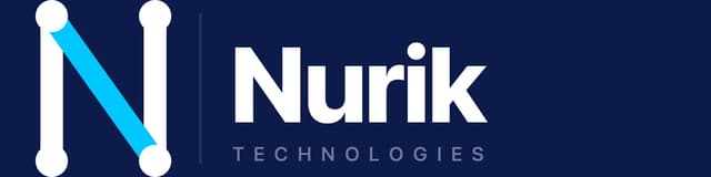 Nurik Technologies